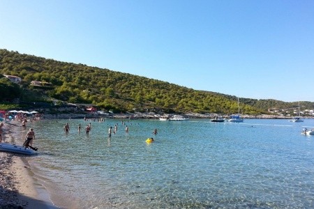 Apartmány 1355-1305 - 9