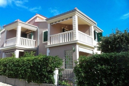 Apartmány 1355-1305 - 10