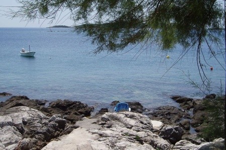 Apartmány 1355-1305 - 11