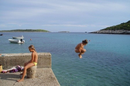 Apartmány 1355-1305 - 13