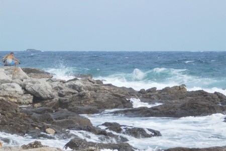 Apartmány 1355-1305 - 14