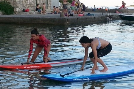 Apartmány 1355-1305 - 15