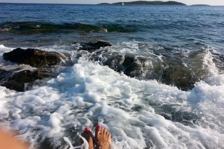 Apartmány 1355-1305 - 17