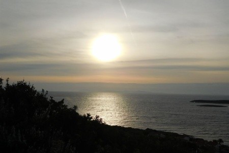 Apartmány 1355-1305 - 19