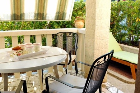 Apartmány 1355-1305 - 20