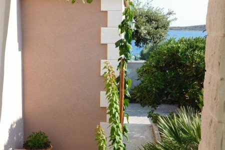 Apartmány 1355-1305 - 21