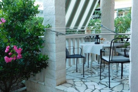 Apartmány 1355-1305 - 22