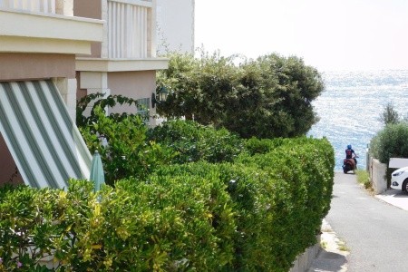 Apartmány 1355-1305 - 23