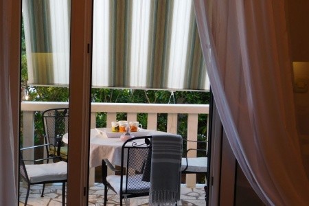 Apartmány 1355-1305 - 25