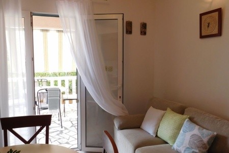 Apartmány 1355-1305 - 26