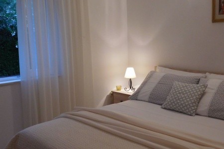 Apartmány 1355-1305 - 28