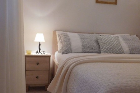 Apartmány 1355-1305 - 29