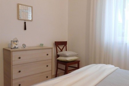 Apartmány 1355-1305 - 30