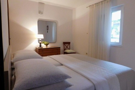 Apartmány 1355-1305 - 31