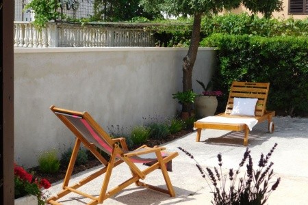 Apartmány 1355-1305 - 32