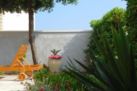 Apartmány 1355-1305 - 33