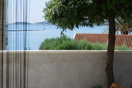 Apartmány 1355-1305 - 34