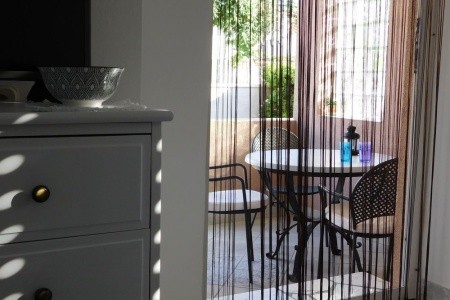 Apartmány 1355-1305 - 35