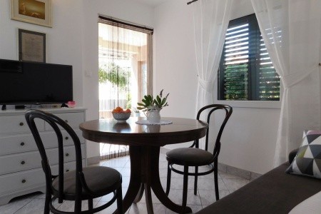 Apartmány 1355-1305 - 36