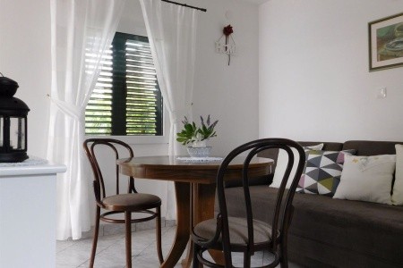 Apartmány 1355-1305 - 37