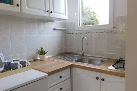 Apartmány 1355-1305 - 38