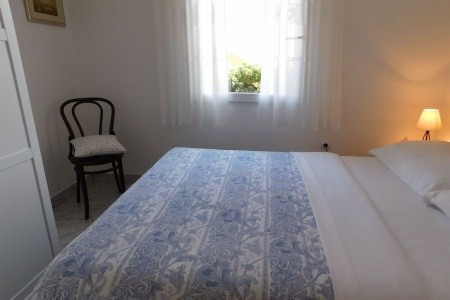 Apartmány 1355-1305 - 39