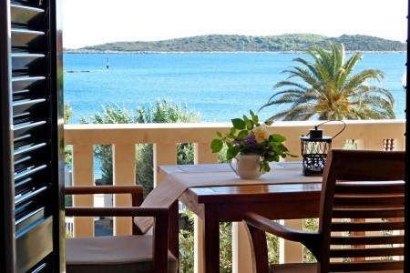 Apartmány 1355-1305 - 40