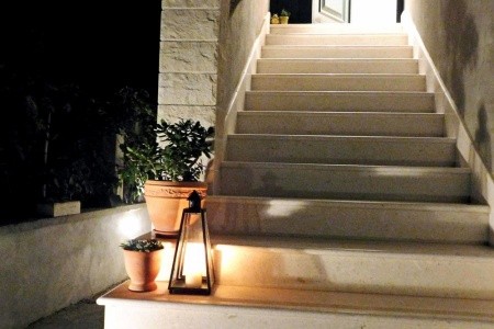 Apartmány 1355-1305 - 41