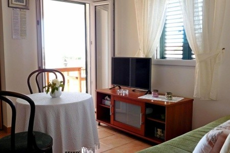 Apartmány 1355-1305 - 42