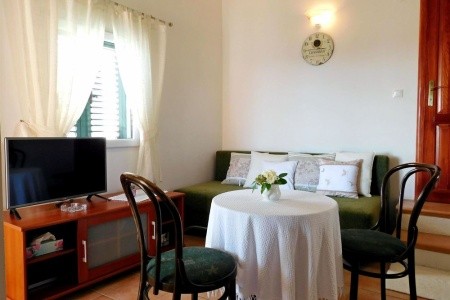 Apartmány 1355-1305 - 43