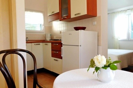 Apartmány 1355-1305 - 44