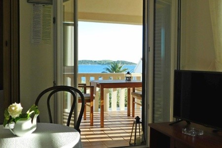 Apartmány 1355-1305 - 45