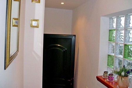 Apartmány 1355-1305 - 46