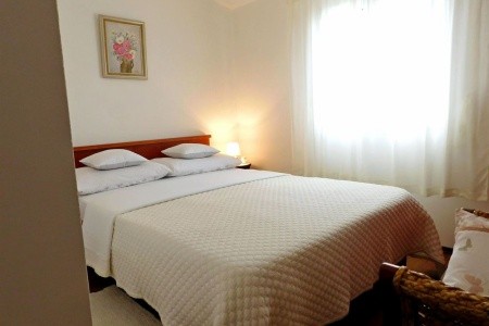 Apartmány 1355-1305 - 47