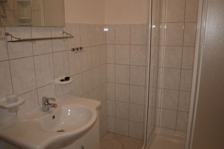 Chorvátsko Zadar Apartmány Lotos 8 dňový pobyt Bez stravy Vlastná July 2026 (18/07/26-25/07/26)