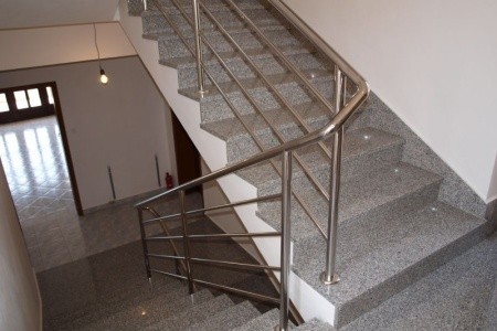 Chorvátsko Zadar Apartmány Lotos 8 dňový pobyt Bez stravy Vlastná July 2026 (18/07/26-25/07/26)