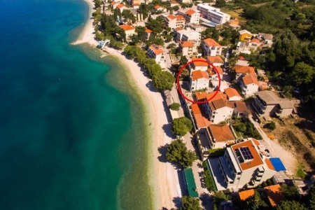 Apartments Goran - 2