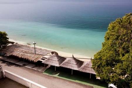 Apartments Goran - 3