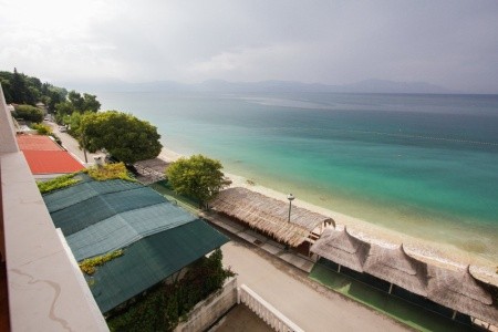 Apartments Goran - 4