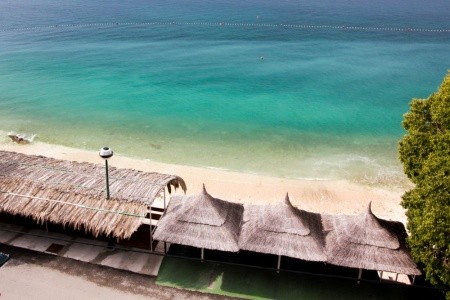 Apartments Goran - 5