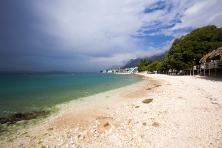 Apartments Goran - 7