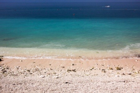 Apartments Goran - 8