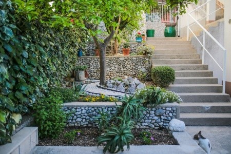 Apartments Goran - 10