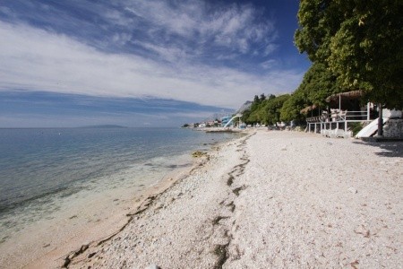 Apartments Goran - 13