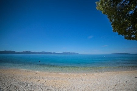 Apartments Goran - 15