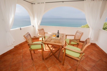 Apartments Goran - 19