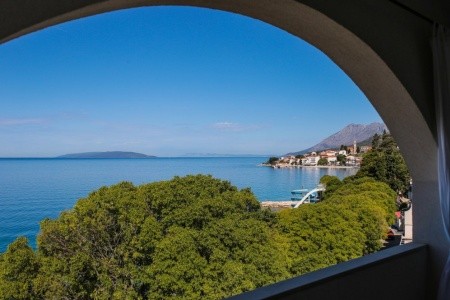 Apartments Goran - 21