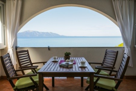 Apartments Goran - 24