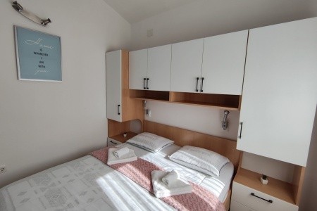 Apartments Goran - 27