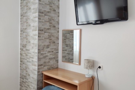 Apartments Goran - 28